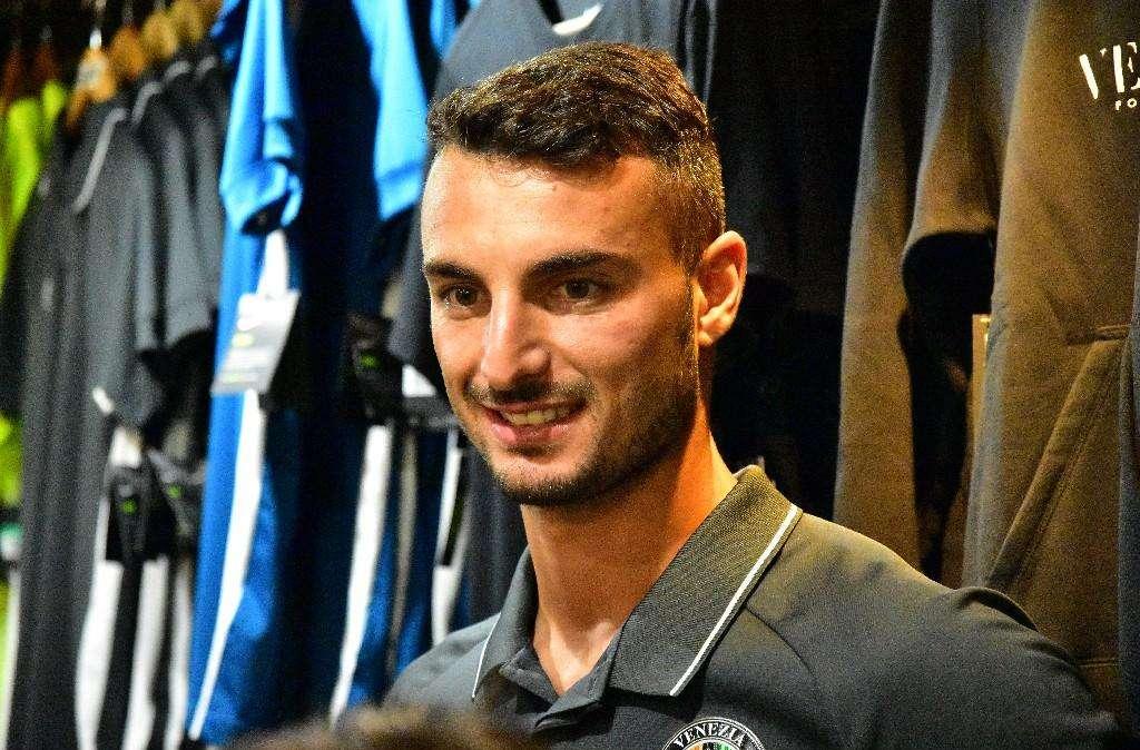 Le pagelle del Corriere del Veneto al Venezia, bocciato Bocalon, bene in tanti
