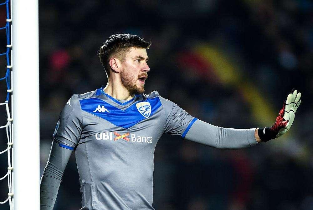 Ora è Joronen a rallentare la trattativa, avrebbe chiesto di sondare la possibilità di un approdo in Serie A