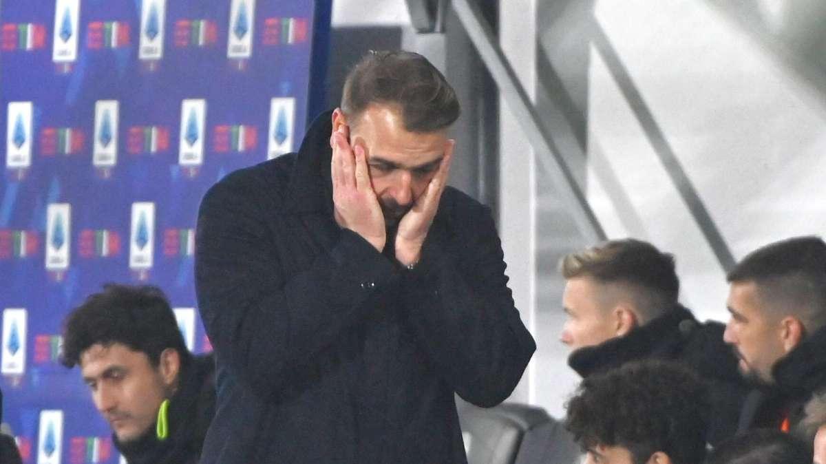 Una stagione buttata via, tanti i rimpianti per il Venezia