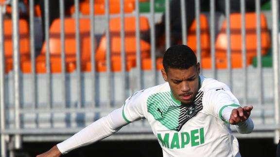 Sprazzi di vero Nsame, il Venezia si aggrapperà anche a lui per la corsa salvezza