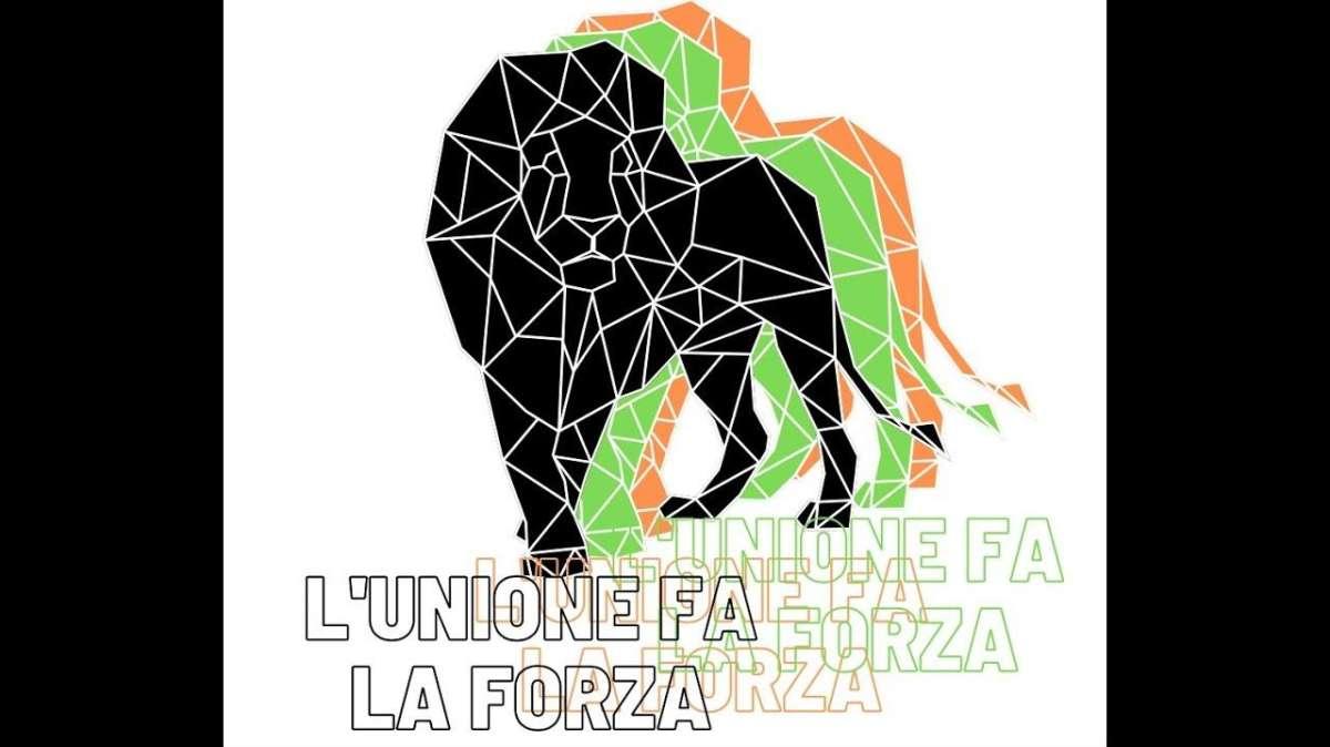 L'Opinione - Venezia-Ascoli 2-1, che reazione! A Lecce match di cartello!