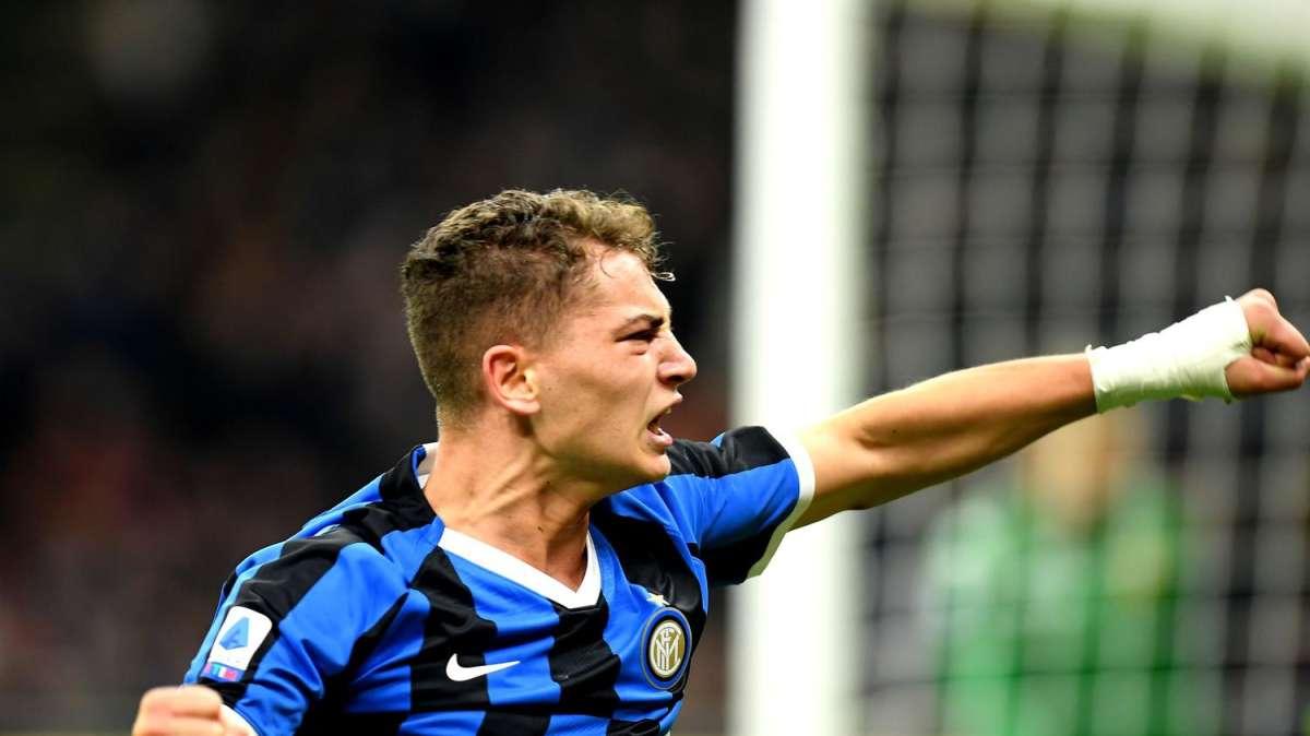 Schwoch: "Mi aspettavo Seba Esposito facesse di più a SPAL e Venezia"