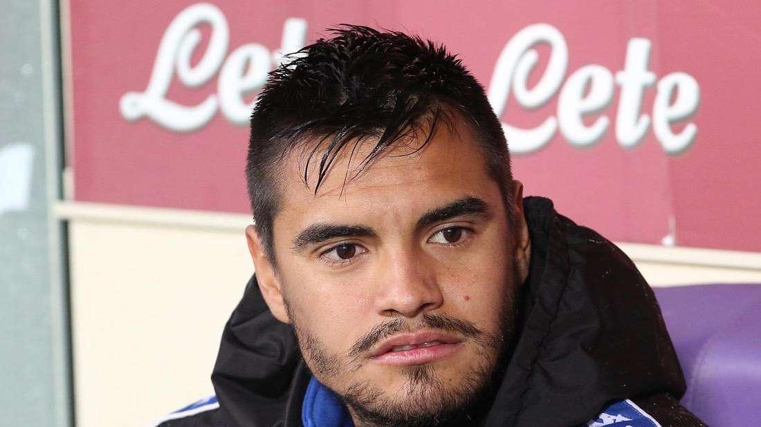 Out il solo Romero in casa Venezia, continuerà la riabilitazione in Argentina