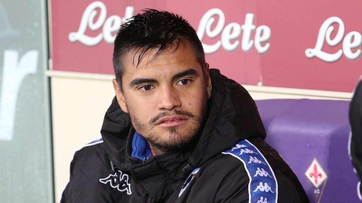 I convocati di Zanetti, torna Romero, out Vacca, Caldara e Tessmann