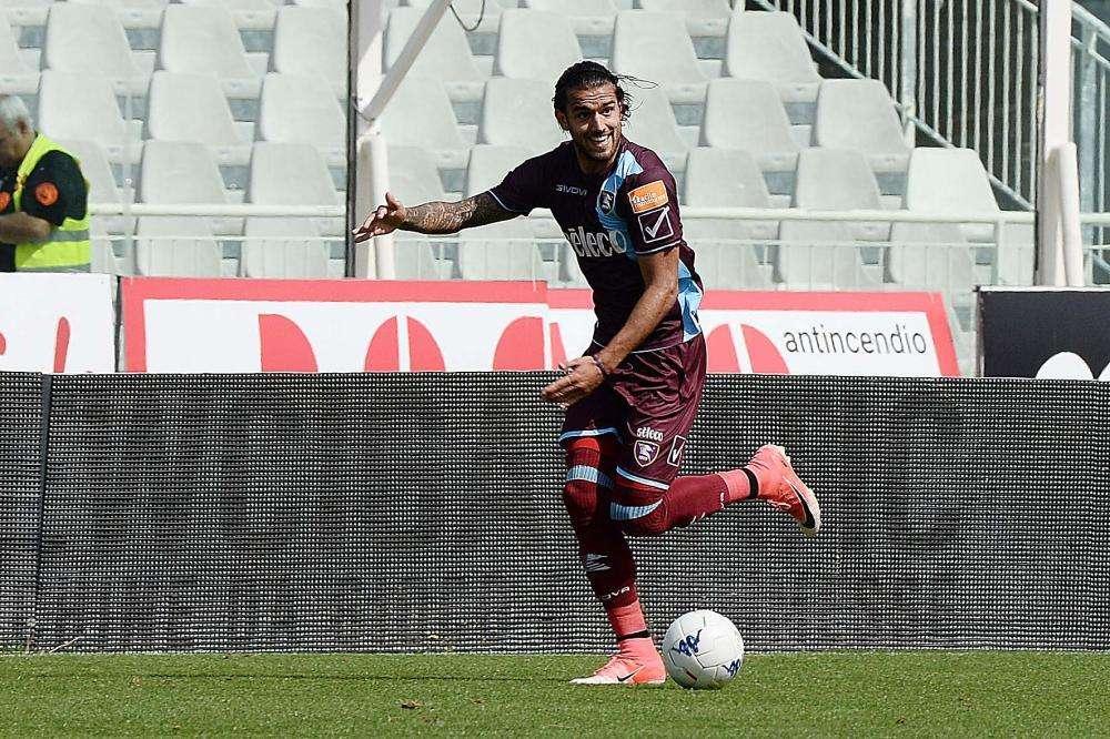 Le probabili formazioni di Venezia-Salernitana - Casasola in campo dal 1'