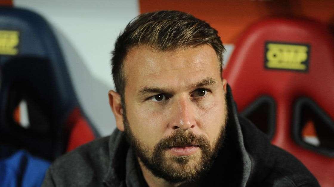 Si resta fedeli, Zanetti firma, Tedino andrà altrove, Dionisi esonerato