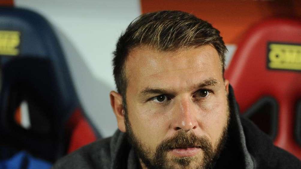 Oddo a caccia di punti, per Zanetti dubbio Taugourdeau