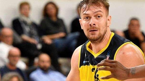 Reyer a caccia di un lungo e un esterno, due rinforzi per un altro step