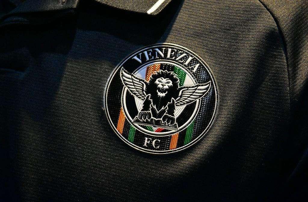La volata verso la sosta - Il calendario: contro il Chievo si chiude il 2020