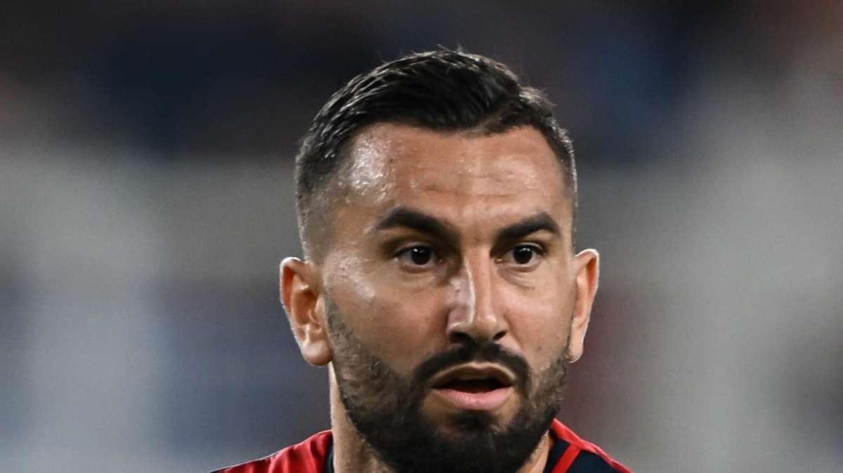 Caso scommesse, Giacchetta su Coda: "Ci ha avvisati per tempo e rassicurati sulla sua posizione"