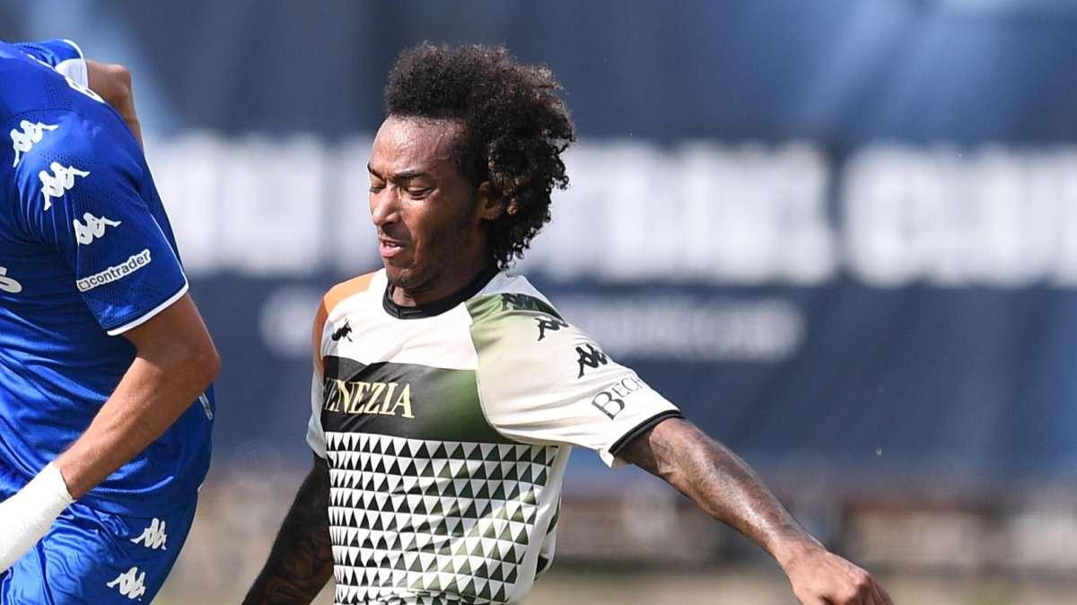 Gli USA travolgono Panama con un netto 5-1, Busio in campo venti minuti