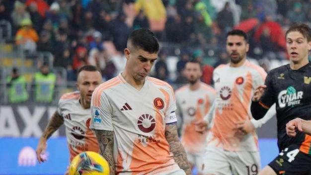 Venezia, la Repubblica Ceca U21 pareggia 2-2 con la Spagna: doppietta per Fila