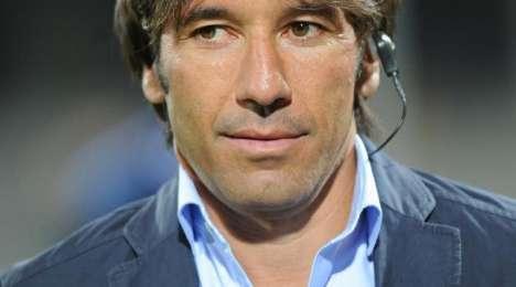 ESCLUSIVA TVS - Ametrano: "Assurdo richiamare le due squadre e gestire la situazione in quel modo, sia fatta una riforma radicale"