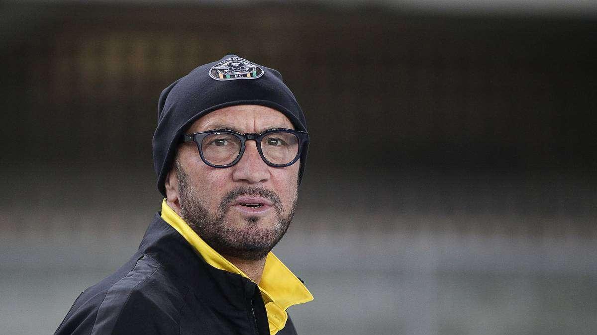CLAMOROSO: Zanetti ad un passo dall’addio. Unione vicinissima al ritorno dell’uomo ragno!