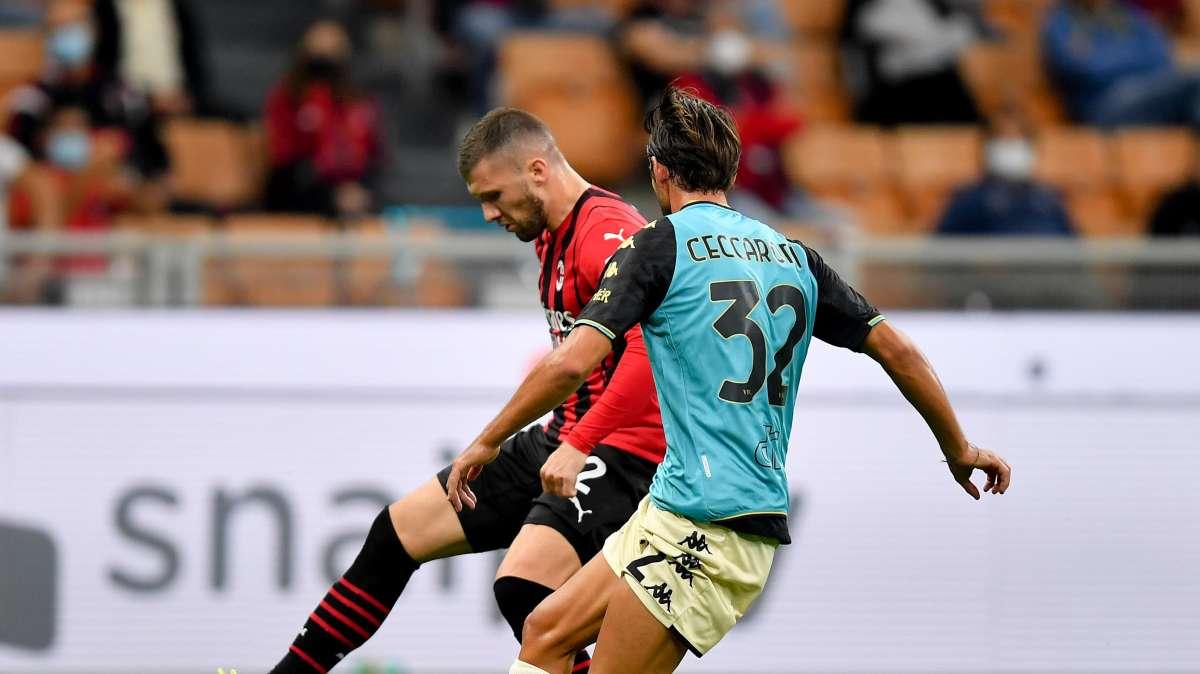 Le pagelle del Gazzettino. Haps il migliore 7.5, ma grande prova di tutta la squadra