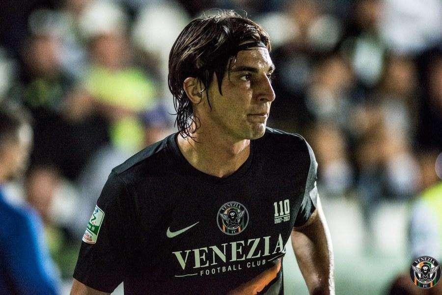 Tanti auguri Simone!
