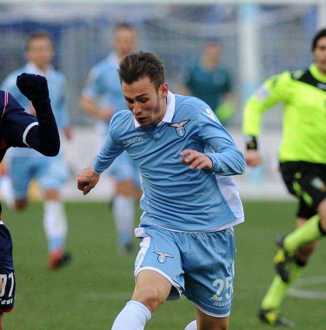 ESCLUSIVA TVS - Per Lombardi si va verso la chiusura in prestito pluriennale