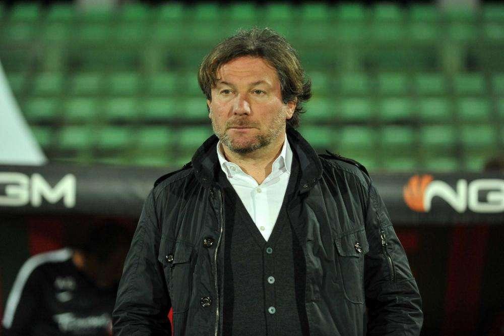 Serie B, Stroppa: "Sfogheremo in campo la delusione per la sentenza Chievo, tante squadre hanno fatto acquisti importanti"