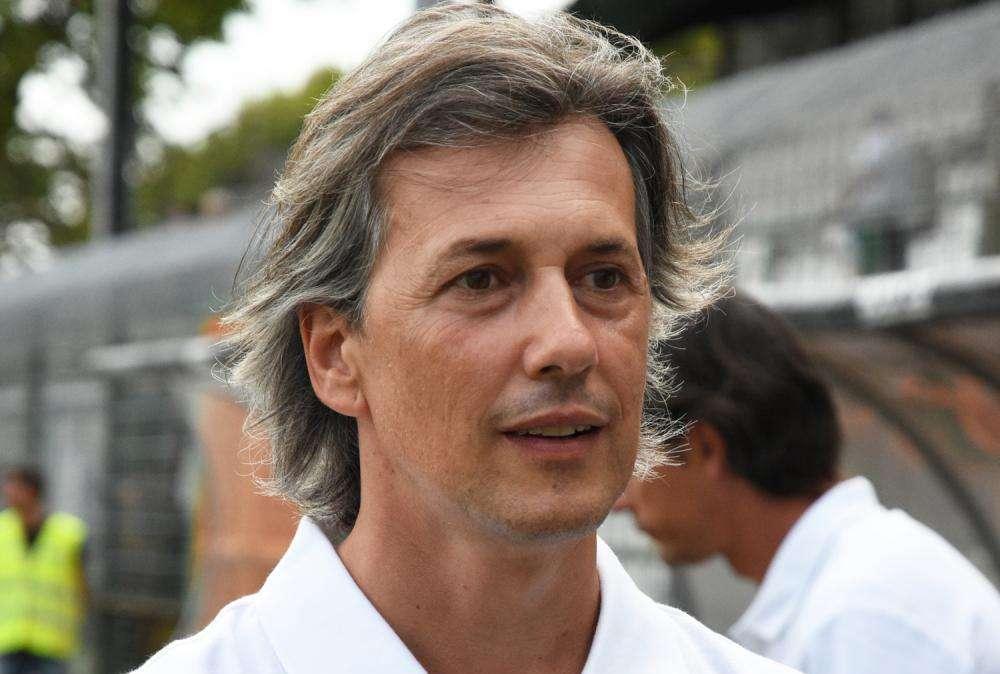 Scibilia: "Andati noi incontro alle istituzioni. Riforma? Non risolve problemi"
