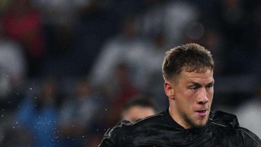 La classifica di Serie A: il Venezia si toglie dall'ultimo posto e sale a 4 punti