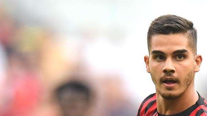Venezia, anche il Torino si aggiunge alla corsa per Andrè Silva
