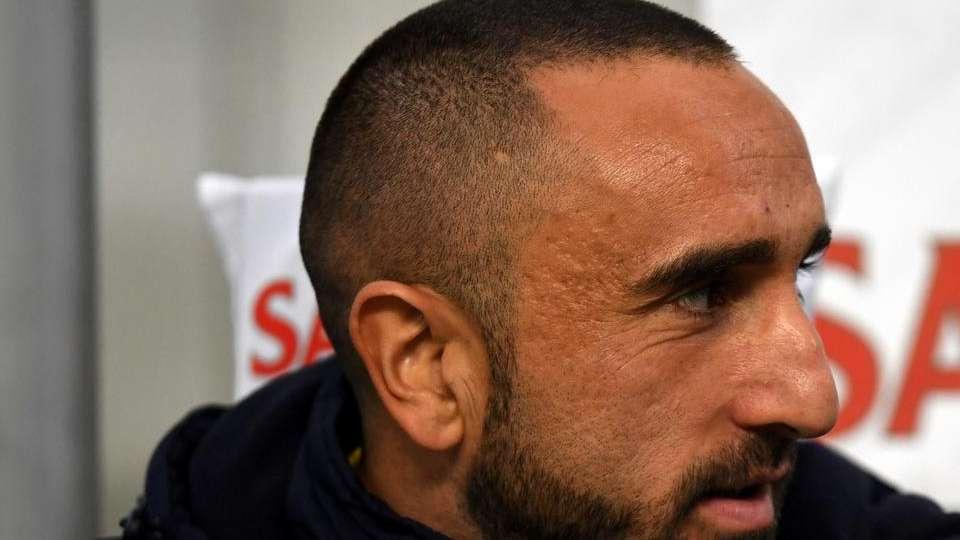 CdV - I rinnovi di Suciu, Zuculini e Molinaro difficilmente si faranno