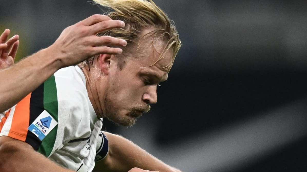 Bologna-Venezia 3-0, LE PAGELLE: l'attacco non si innesca mai