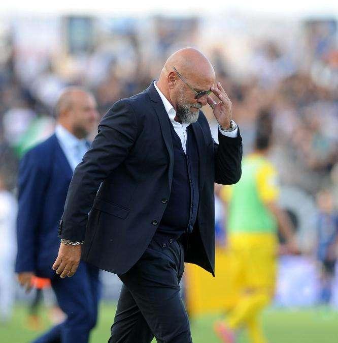 TMW fa il punto sul Venezia - Cosmi ancora in panchina, massimo riserbo sul nuovo DS