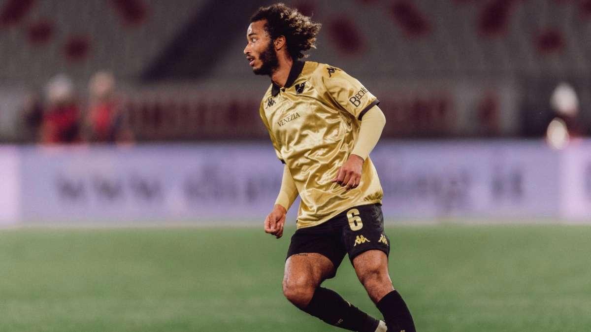 Due assist per Gianluca Busio nella vittoria per 0-6 degli USA su Saint Kitts e Nevis