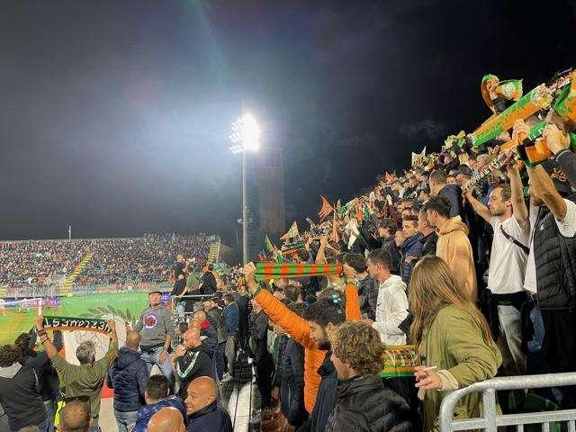 Si VeneziaMestre, possiamo crederci!