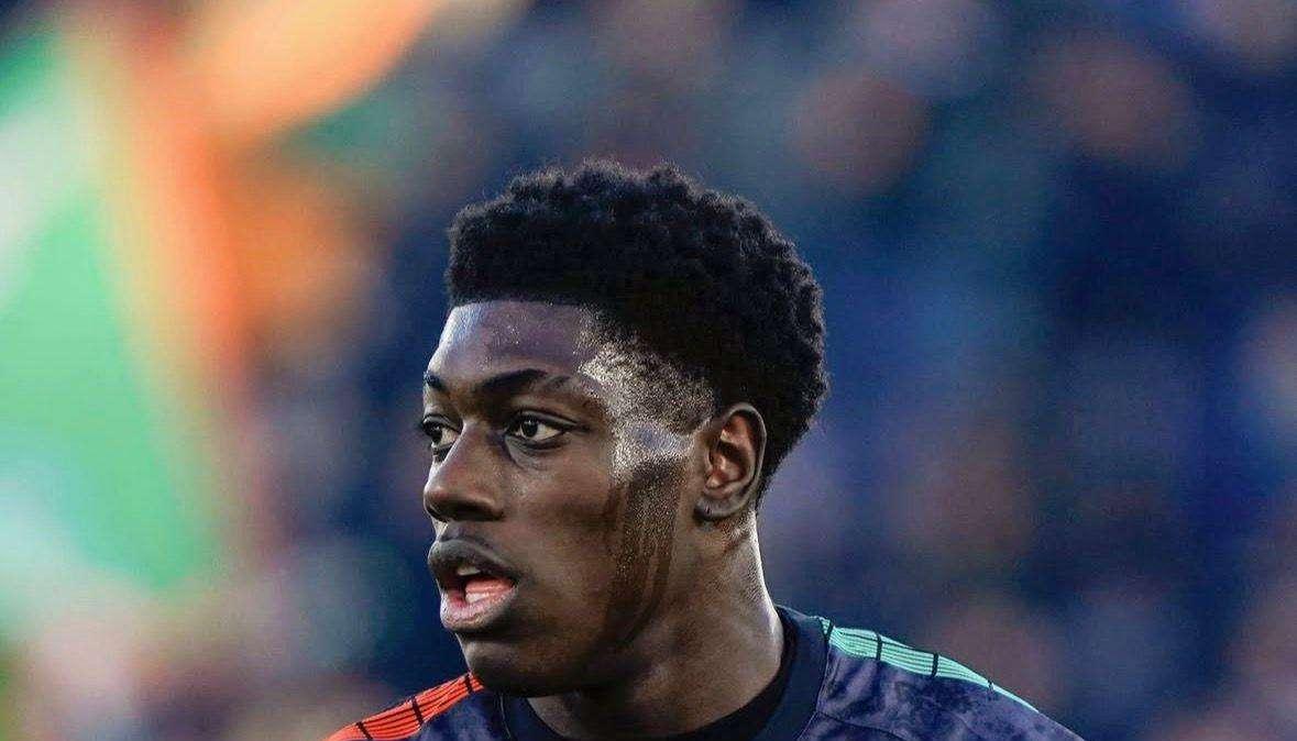 Venezia-Reggiana 2-0, UP&DOWN degli arancioneroverdi