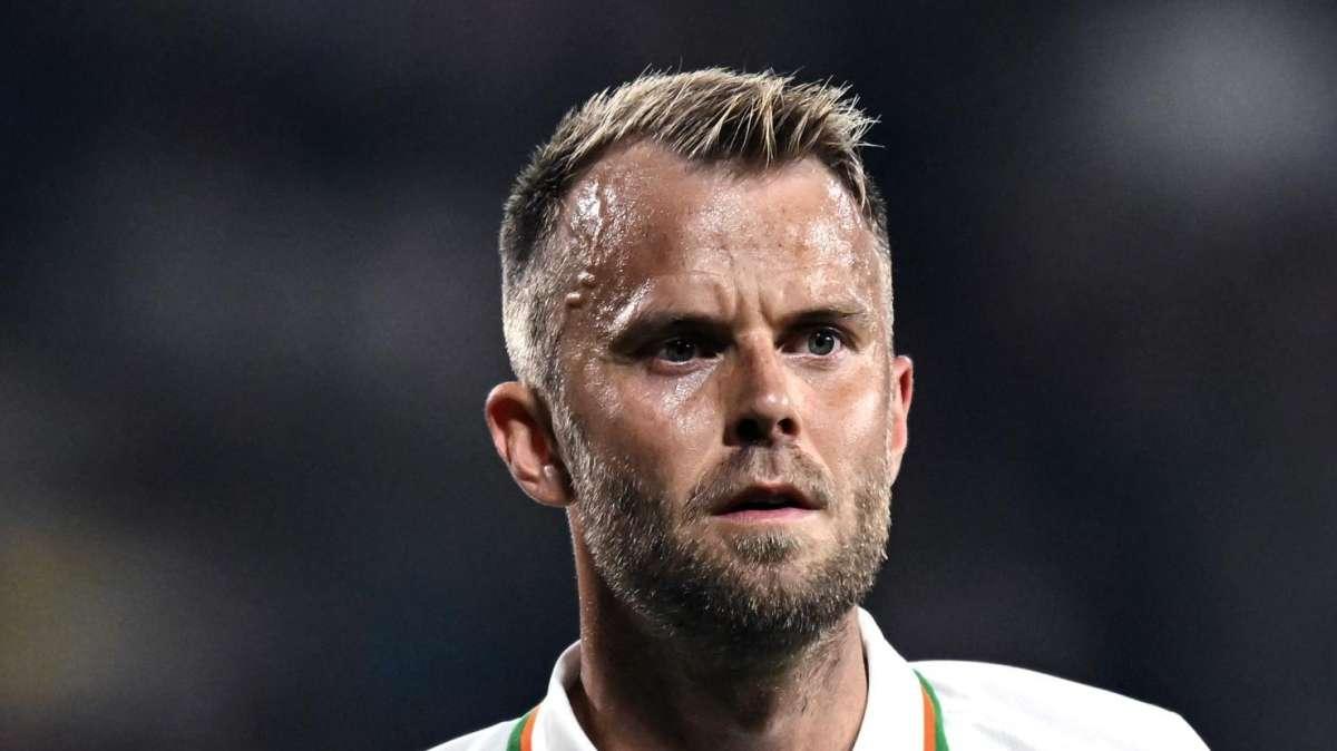 Como-Venezia 1-1, Gytkjaer alla fine per un altro punto: davanti siamo alle solite