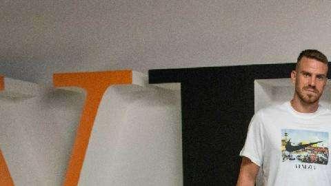 Collauto: "Monitoriamo i campionati europei, gli acquisti lo dimostrano"