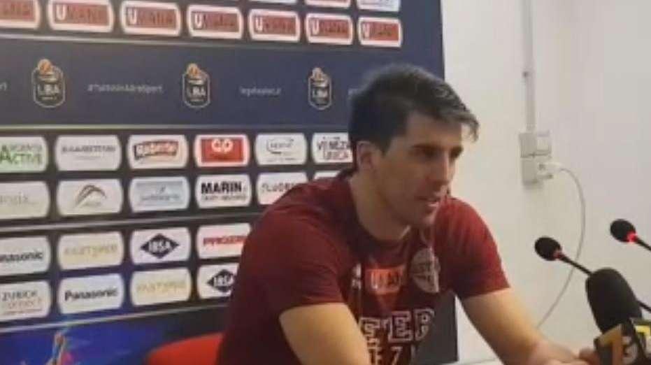 Filloy e Pesaro, sportivamente vicini, economicamente lontani