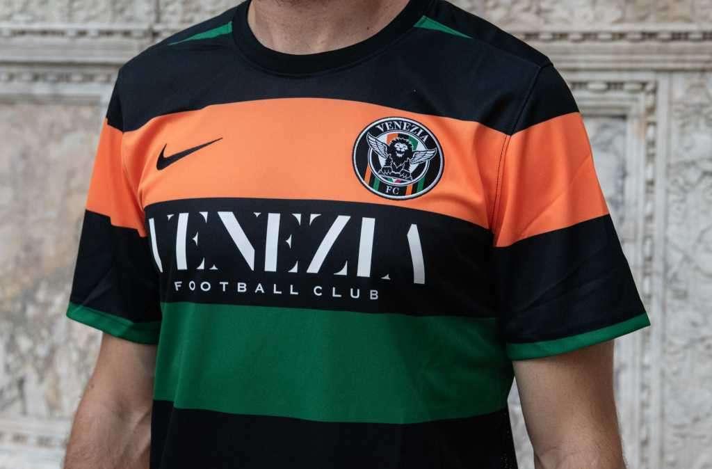I voti al Venezia secondo TMW, sufficienza risicata per i Leoni