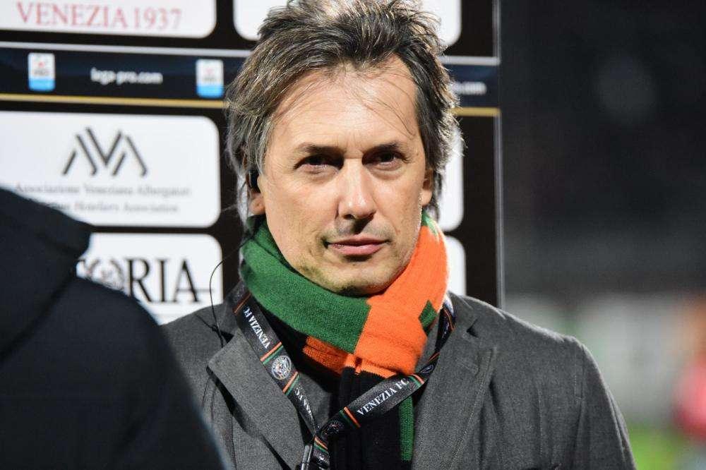 Scibilia: "Contenti si riparta, ma attendiamo delucidazioni sul protocollo"