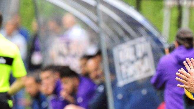 Lecce-Venezia, LE FORMAZIONI UFFICIALI, Vecchi conferma le attese, Liverani cambia molto