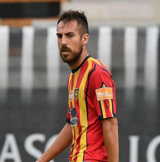 Serie B, i risultati al 45'