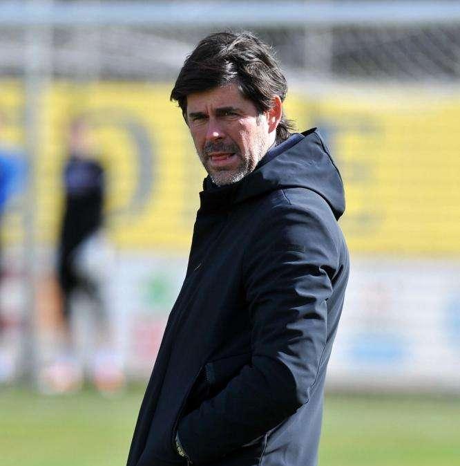 I convocati di Sottil per lo scontro diretto Venezia-Pescara