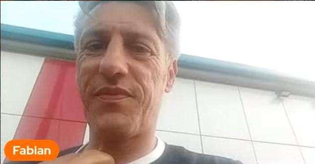 ESCLUSIVA, Valtolina: "Il Venezia è carico, se la giocheranno fino alla fine"
