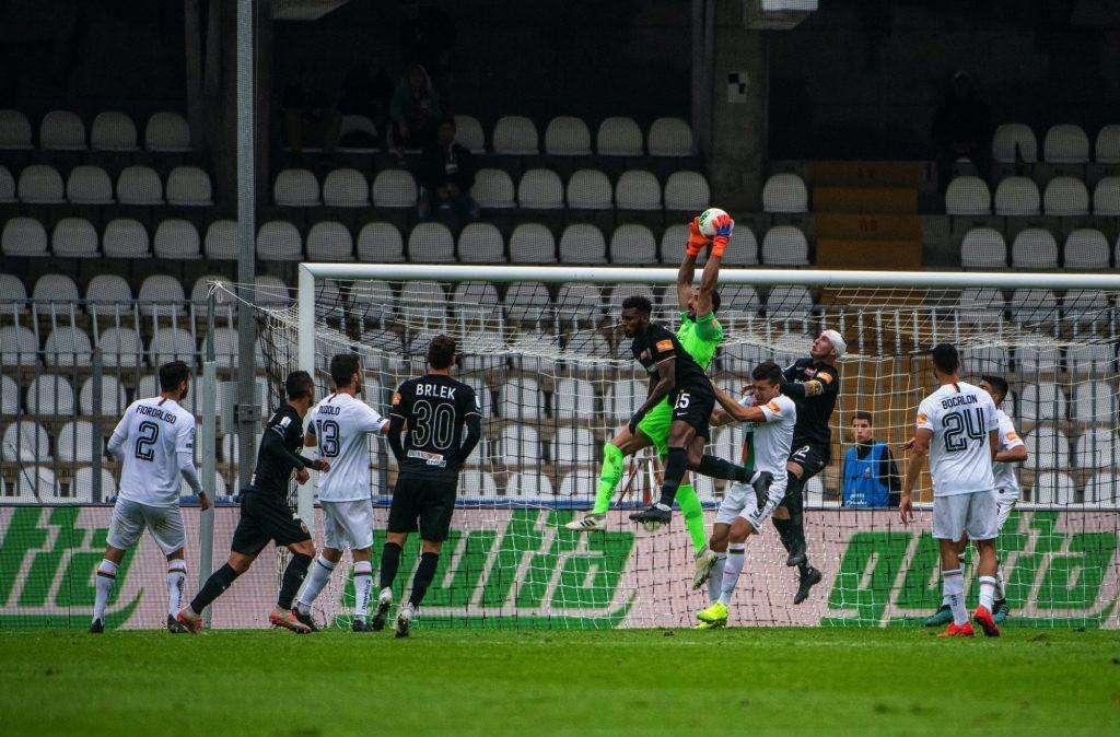 Il riassunto dell'undicesima giornata del sito del Venezia