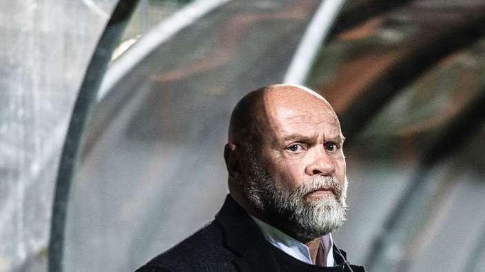 La partita fantasma, le probabili formazioni