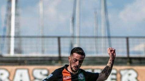Firenze: "L'Ascoli ha giocato sull'agonismo, per quello tensione nel finale"