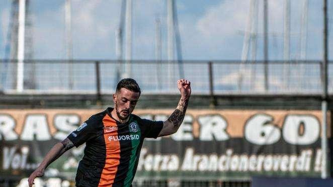 Livorno-Venezia, LE PROBABILI, Firenze può crescere, un po' di rotazione