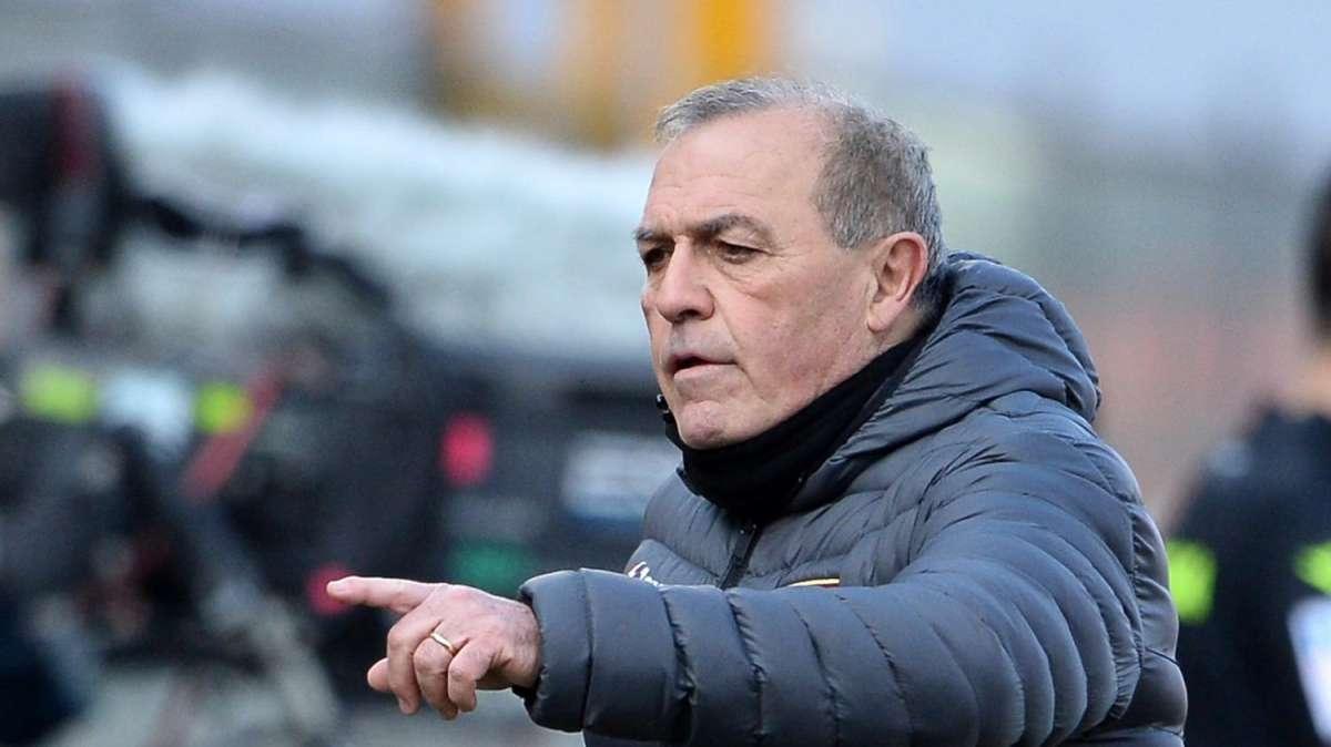 Serie B, la formazione dei tifosi: tanta Salernitana e poco Empoli, Mazzocchi e Maleh per il Venezia