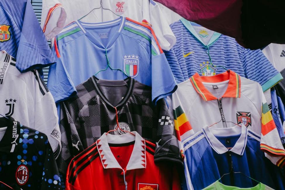 AGCOM e Sponsorizzazioni in Serie A: impatti per la stagione 2026/27