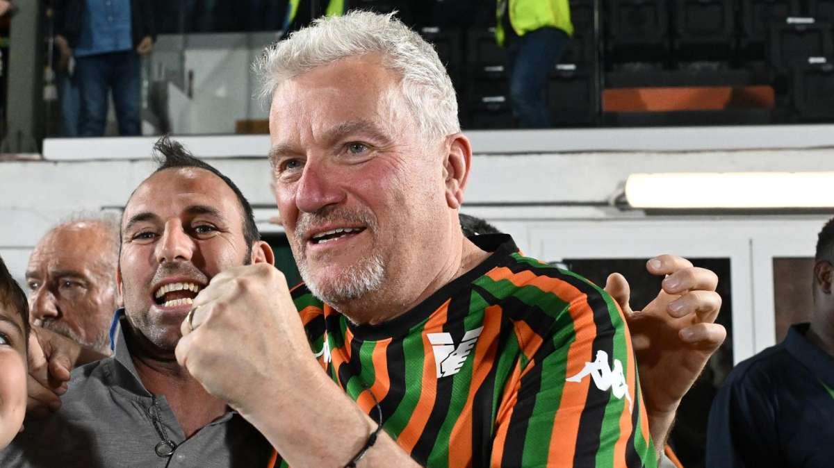 Venezia, l'analisi dei ricavi per la stagione 2024-2025