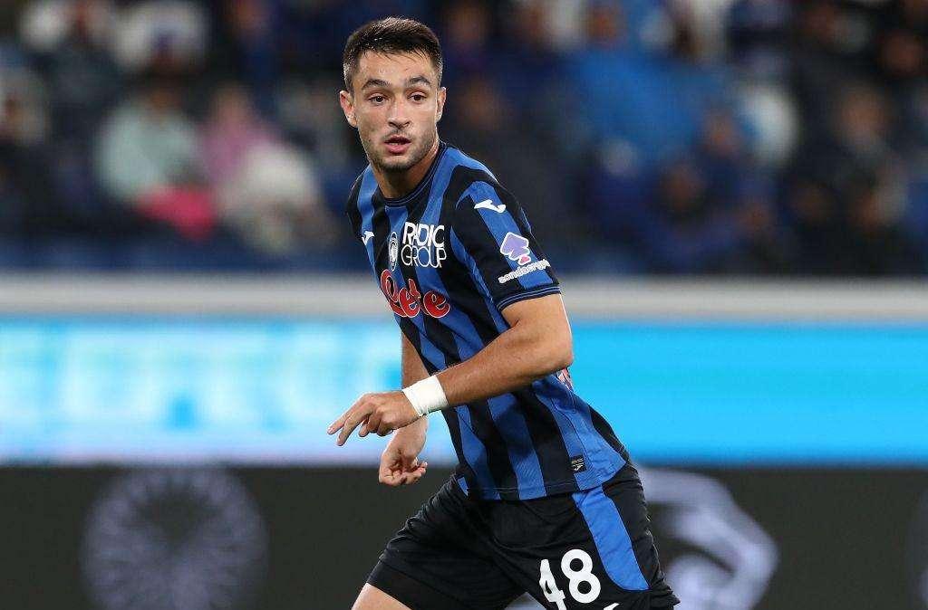 Niente Venezia per Vlahovic: è pronto al trasferimento allo Spezia