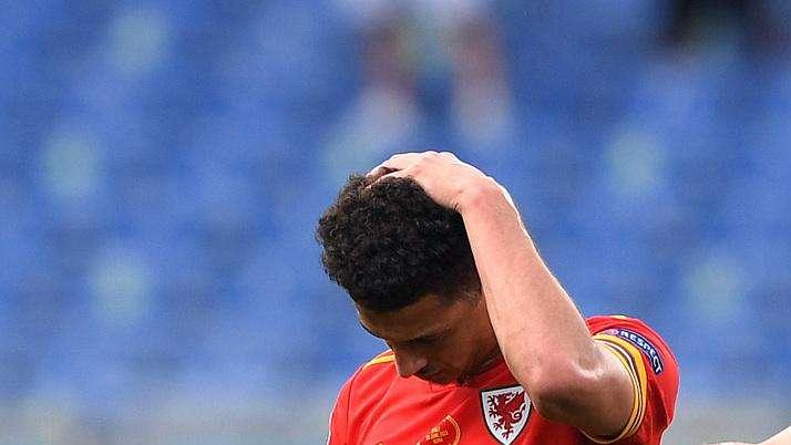 I convocati di Zanetti, rientra Ethan Ampadu dopo la squalifica