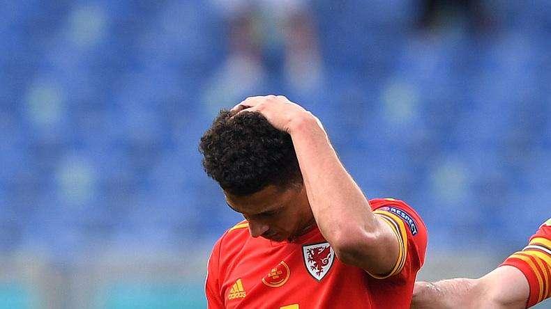 Le pagelle del Corriere del Veneto: Ampadu paga il rosso nel finale